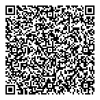 QR код "Эпицентр"