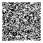 QR код "Все для клиники"