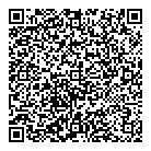 QR код "Веста"