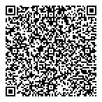 QR код "Winalite-Волгоград"