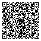 QR код "ВолТех"