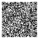 QR код "Неотон"