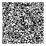 QR код "Медком-МП"