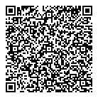 QR код "Гекса-Юг"