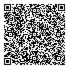 QR код "Полимед Волга"