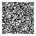 QR код "Грант-В"