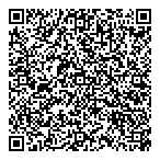 QR код "Хороший слух"