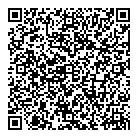 QR код "ЗдравСоцМаг"