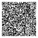 QR код "Ceragem"