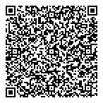 QR код "Мед-Аудио"