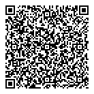 QR код "Орто+мед"
