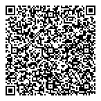 QR код "Электротонус"