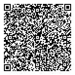 QR код "Новомед"