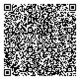 QR код "Нуга Бест"