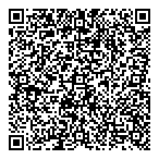 QR код "Ceragem"