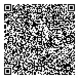 QR код "Нуга Бест"