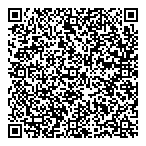 QR код "Дэнас-Центр"