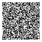 QR код "Диалайн"