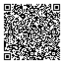 QR код "KDL"