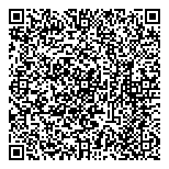 QR код "KDL"