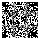 QR код "Диалайн"