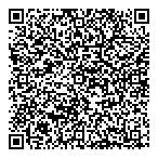 QR код "Диалайн"