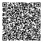 QR код "Авиценна"