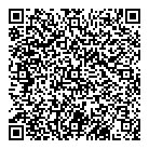 QR код "Инвитро"