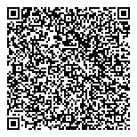 QR код "Диалайн"