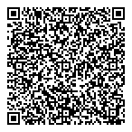 QR код "Кинд"