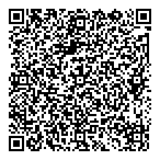 QR код "ЮгМед"