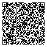 QR код "Рефлекс"