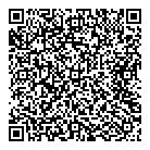 QR код "ВДЦ"