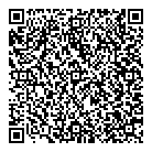 QR код "Деметра"
