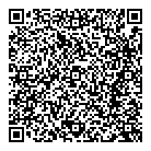 QR код "Автостоянка"