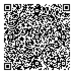 QR код "ОПТ-ммол"