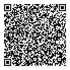 QR код "МДЦ"