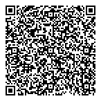 QR код "МЦИ"