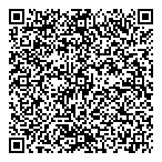 QR код "АЛЬМЕГА"