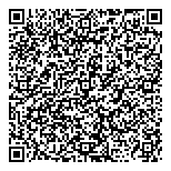 QR код "Черноземье"