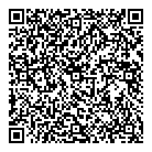 QR код "Геном"