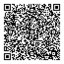 QR код "Эмпо"