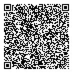 QR код "Доктор ВИД"