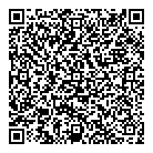QR код "Диатех-ЭМ"