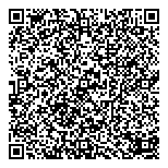 QR код "ЭндоВИЗИОН"