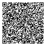 QR код "Диалайн"