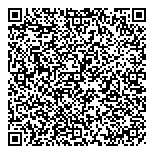QR код "Рефлекс"