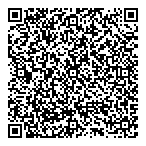 QR код "ВДЦ"