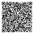 QR код "ЮгМед"