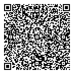 QR код "Диалайн"